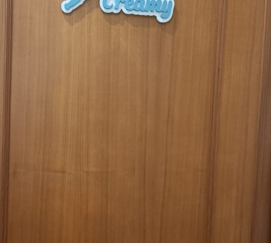 La Chiave Rossa B&B主图