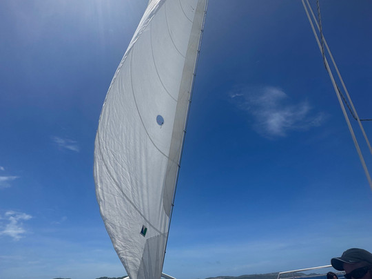 St Thomas Cruise Excursions - Tours-夏洛特阿马利亚必去景点