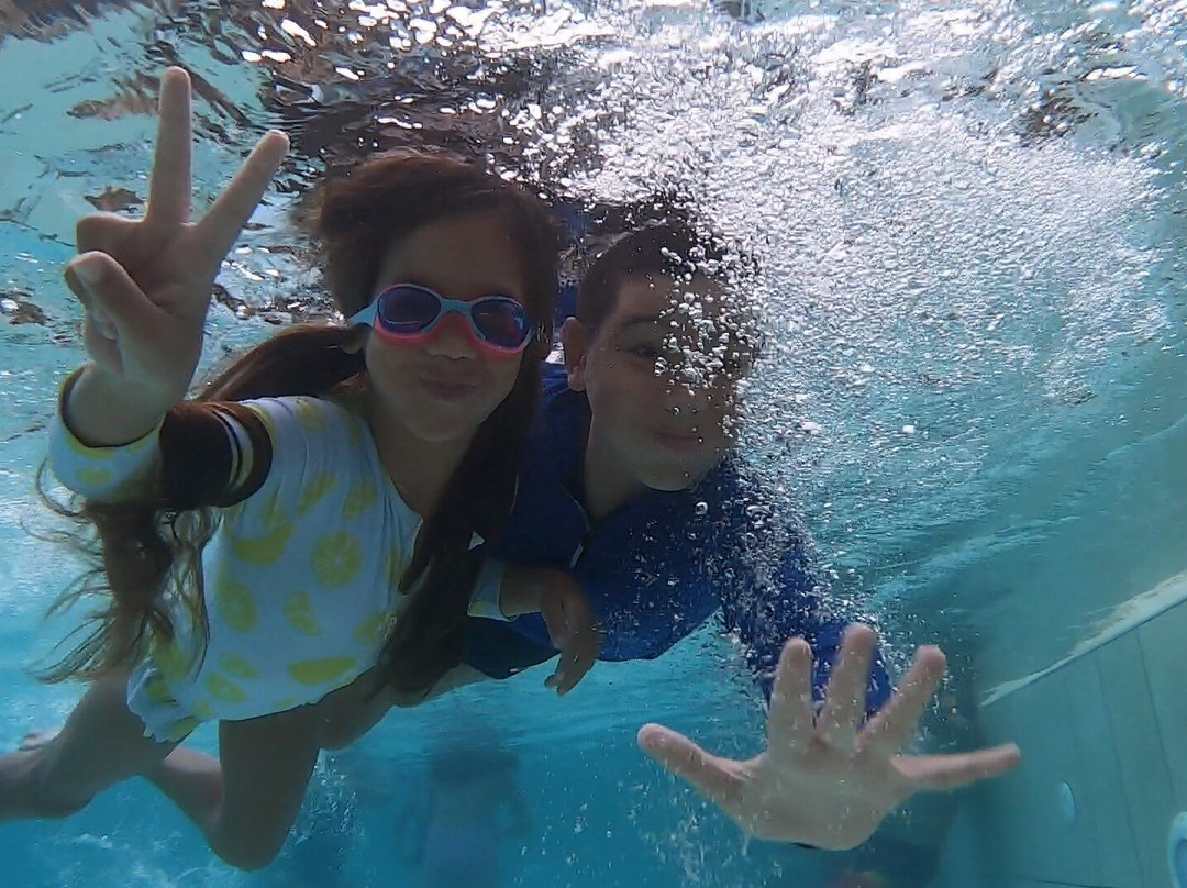 Mystique Trinidad La Popa by Royalton主图