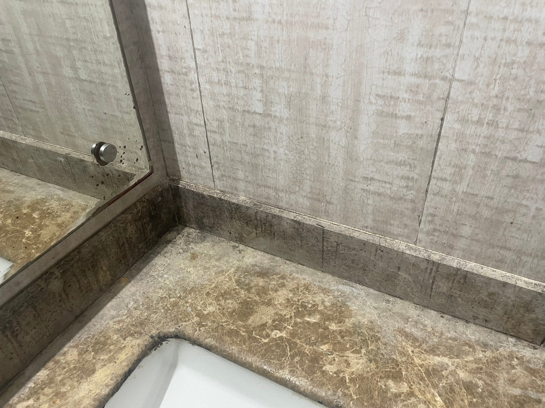 Hotel Patnitop Heights主图