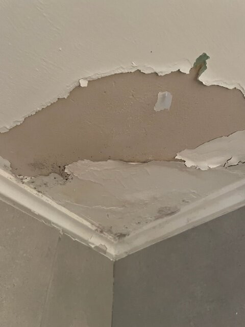 Kinetta Beach Hotel主图