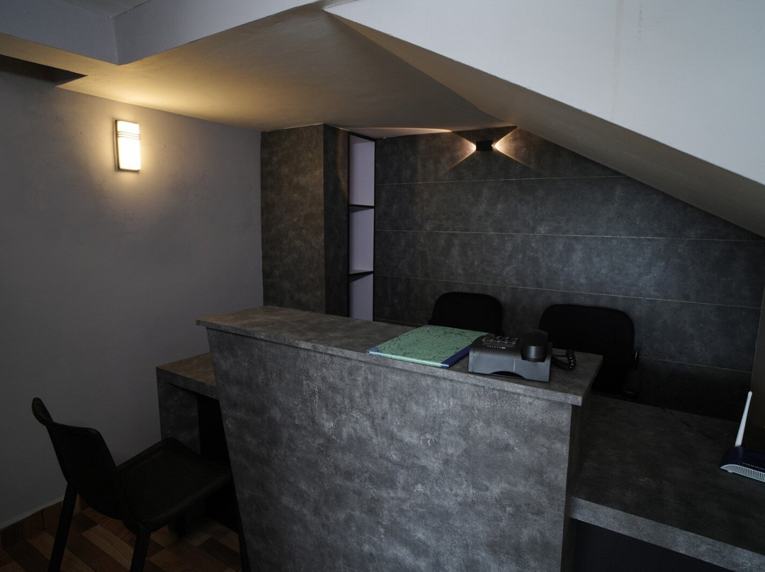 Thangal Hill-Vagamon必去景点