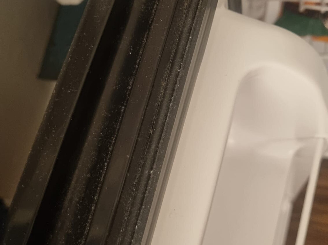 太浩湖七海酒店主图