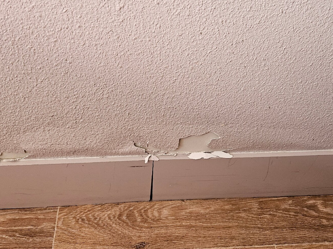 Hotel The Originals Dijon South Armony主图