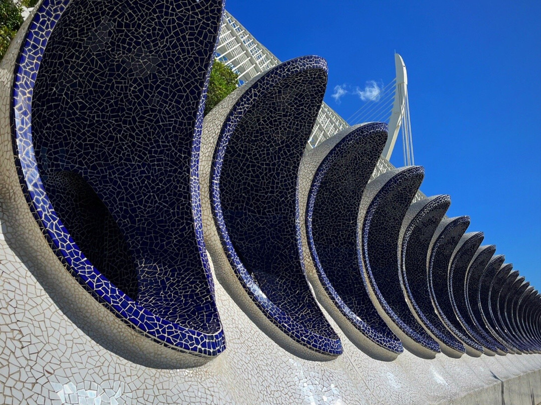 Hotel Líndala主图