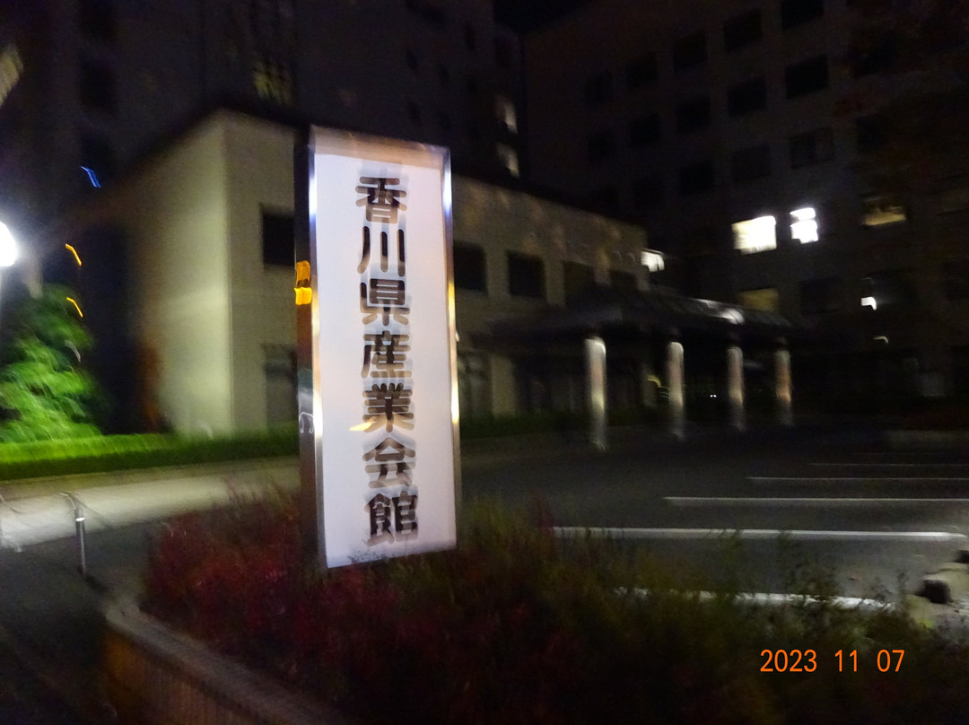 珍珠花园酒店主图