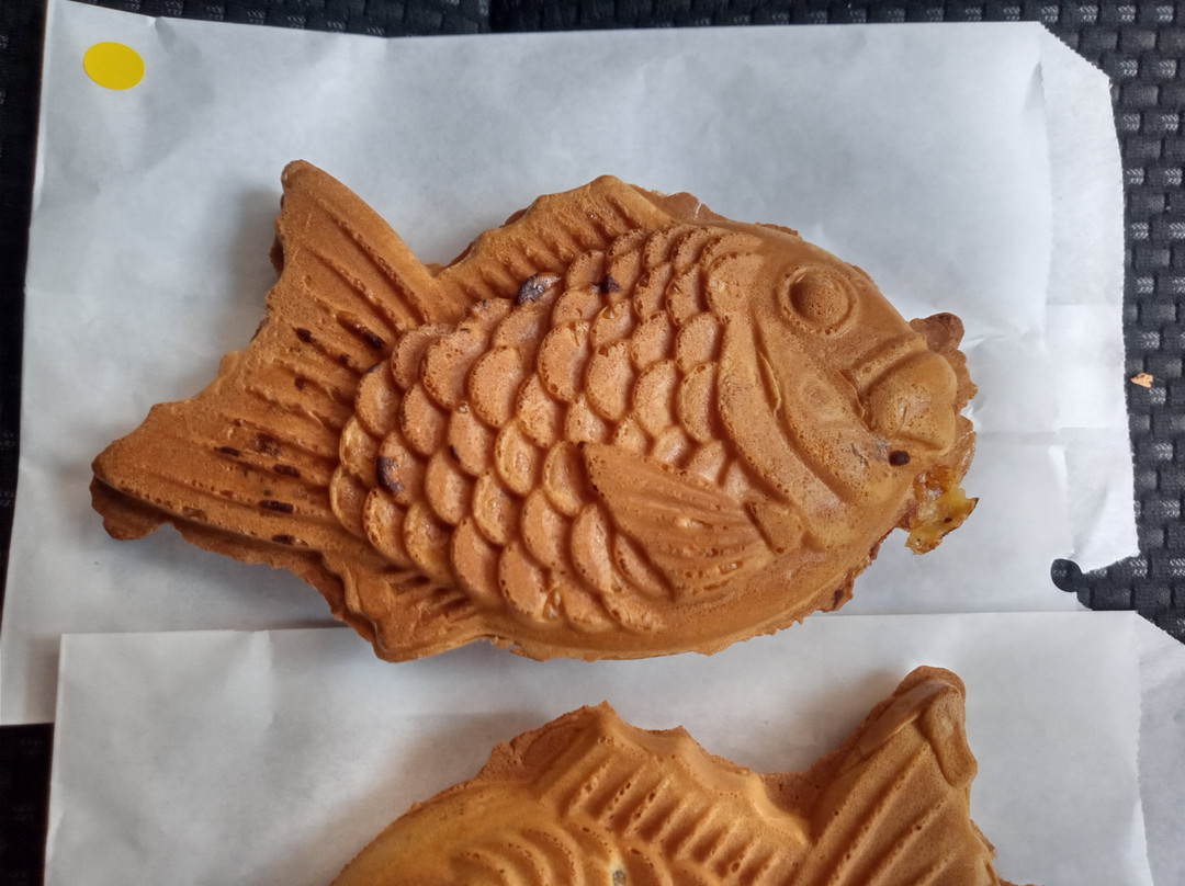 雅にぃ