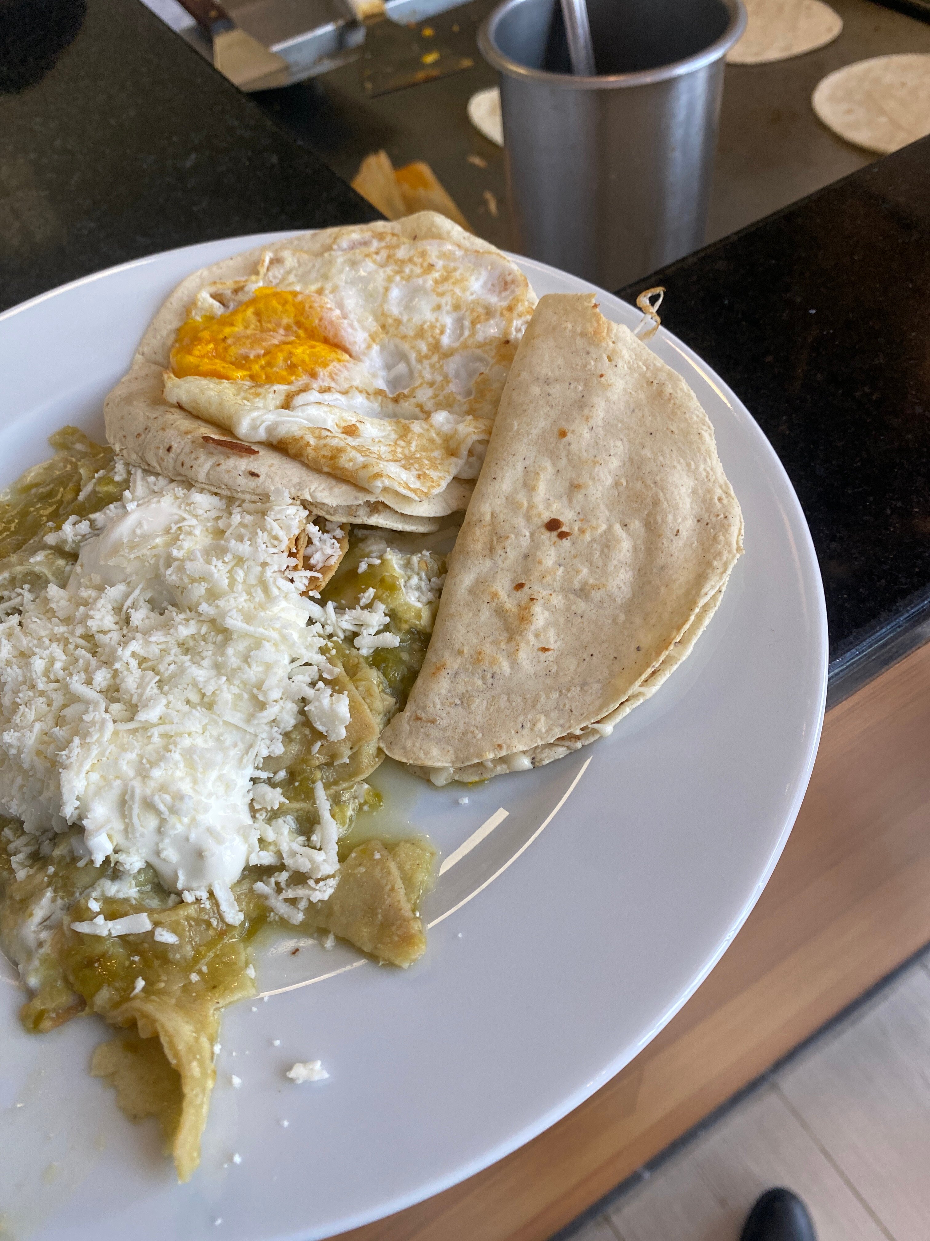 Fiesta Inn Aguascalientes Patio-官方