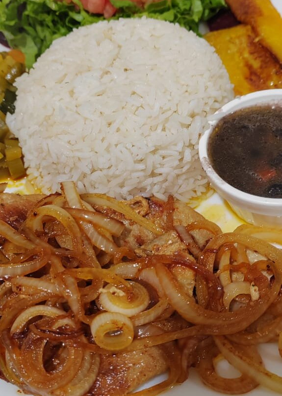 My Time Butterfly Garden-Miramar必去景点