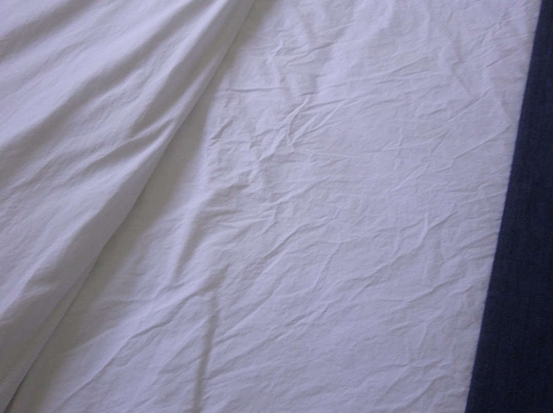 布朗雷亚假日公寓主图