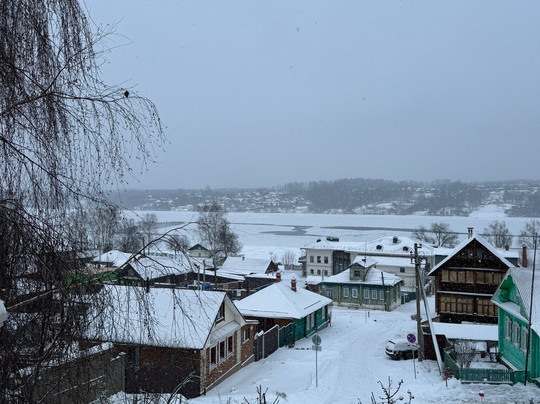 Boutique Hotel Sophie