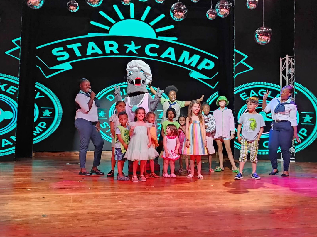 Iberostar Selection Rose Hall Suites主图