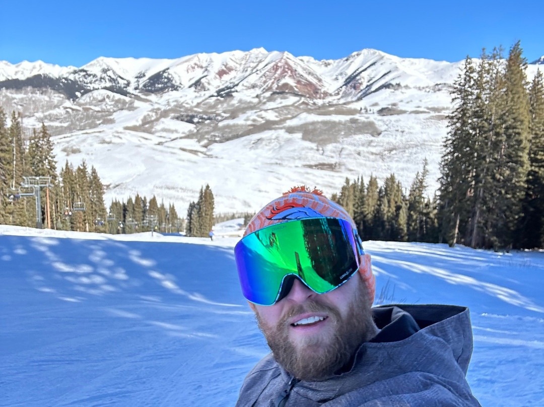 The Nordic Inn主图