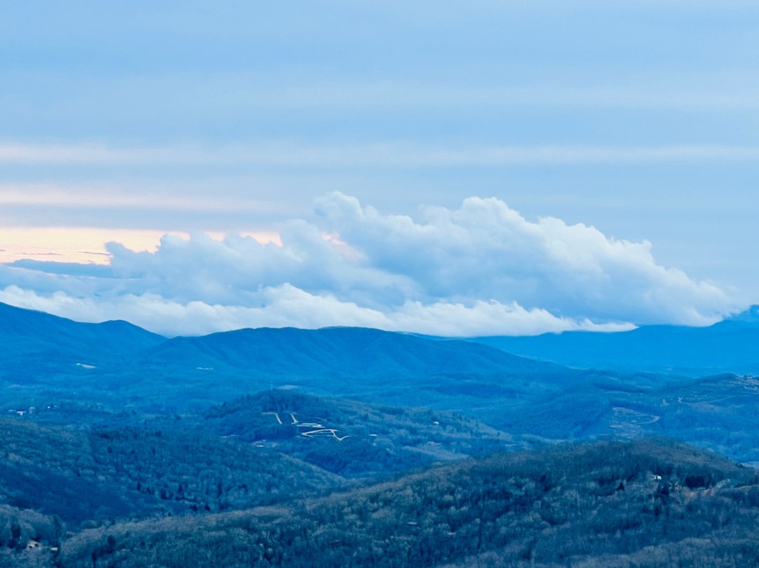 Sugartop Resort主图