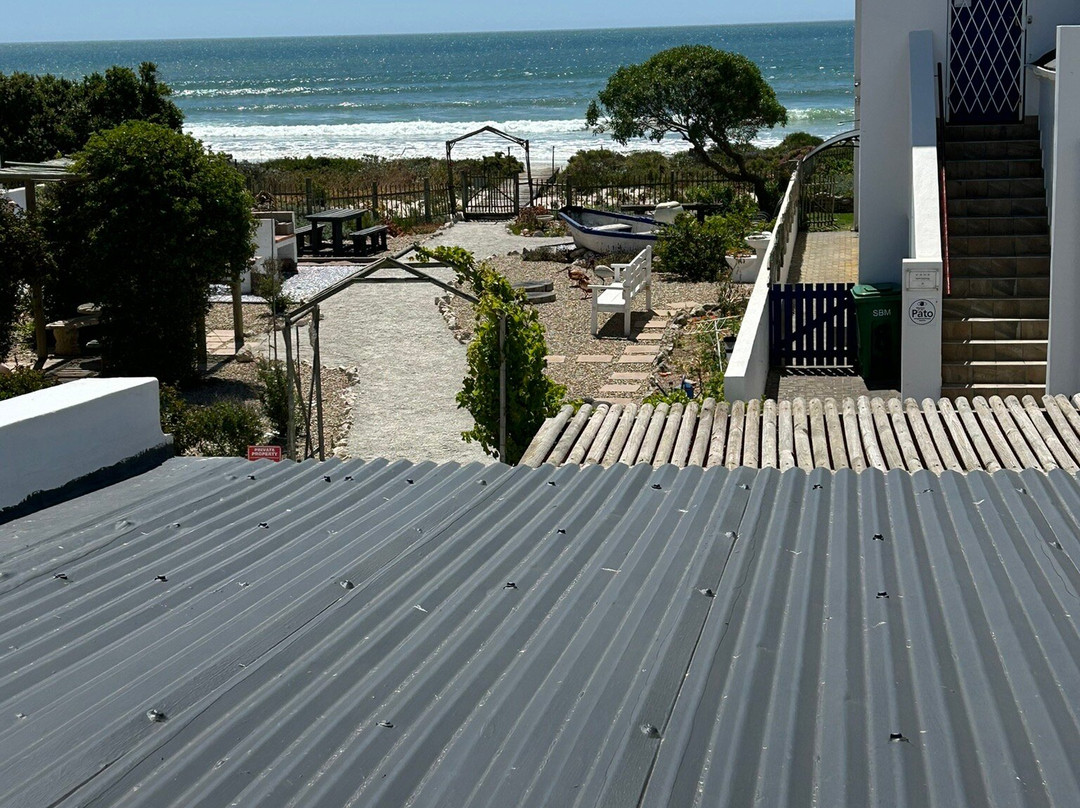 Baywatch Villa Collection主图