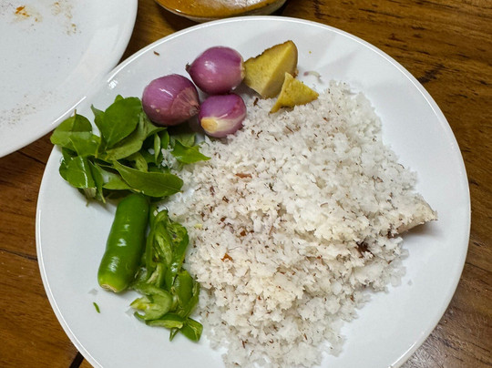 Wonderwerk Kitchen-科塔亚姆必去景点