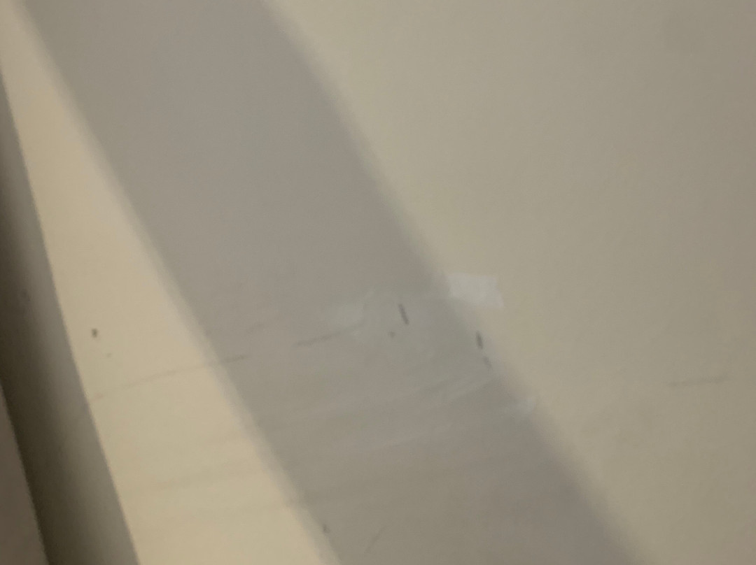 Premier Inn Middlesbrough Town Centre Hotel主图