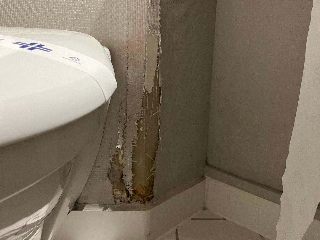Comfort Hotel Linas Montlhery主图
