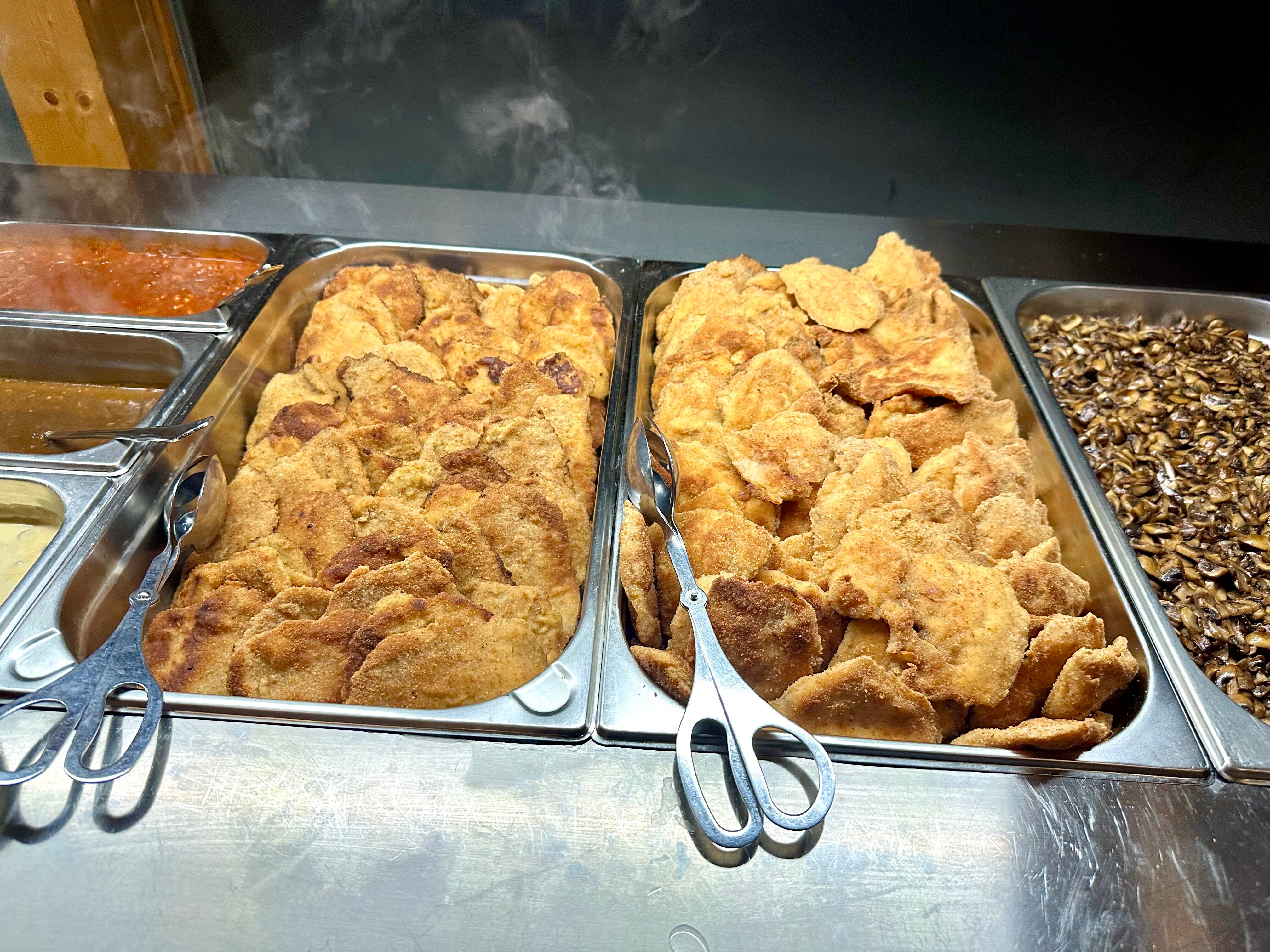 Hotel Wilhelmshoehe-官方