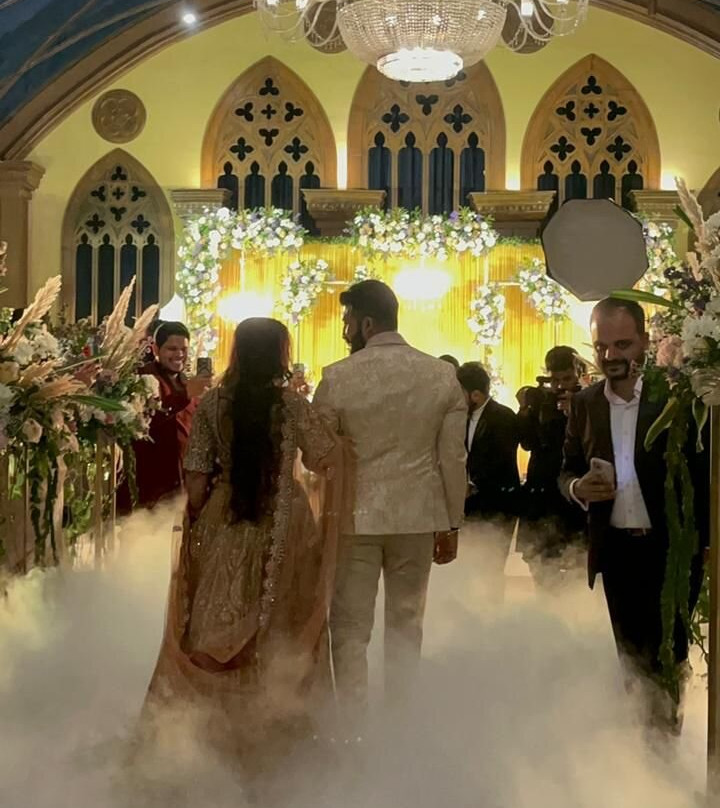 Raajkutir, Kolkata - IHCL Seleqtions主图