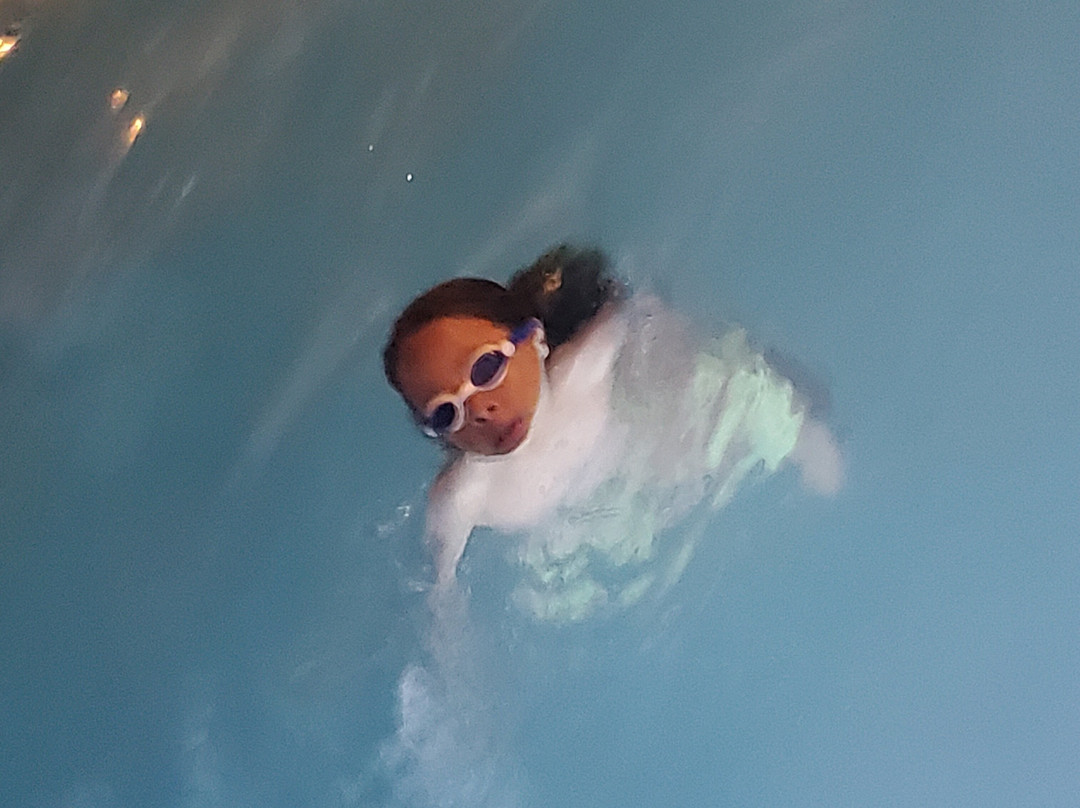 Drury Inn & Suites Kansas City Airport主图