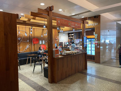 Gallery 2