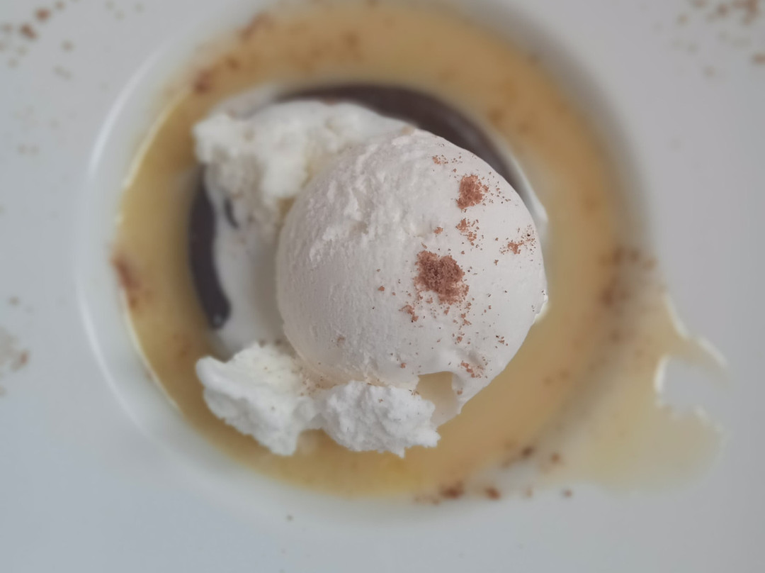 Convento San Diego Hotel主图