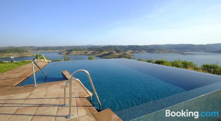 Casas De Alisne主图