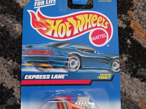 The Toy Shack-拉斯维加斯必去景点