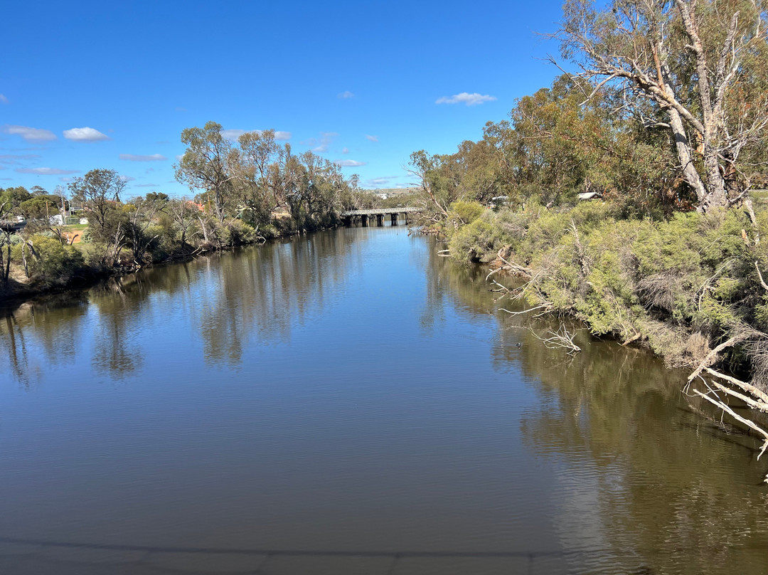 Hope Farm Guest House主图