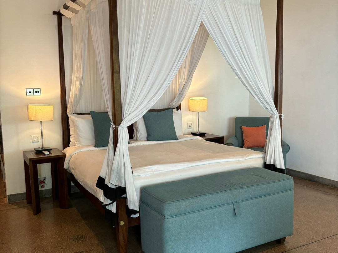 哇啦哇酒店主图