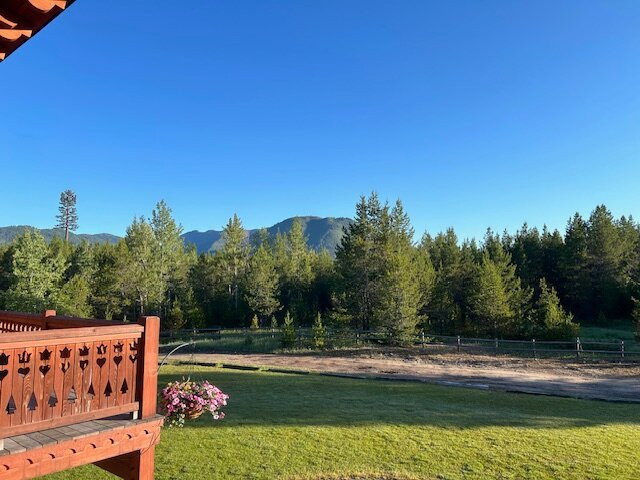 Great Northern Resort主图