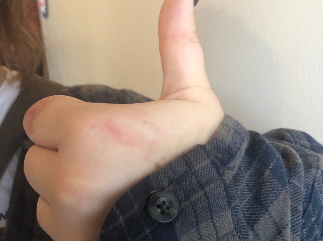 Breakout Games - Dayton-Centerville必去景点