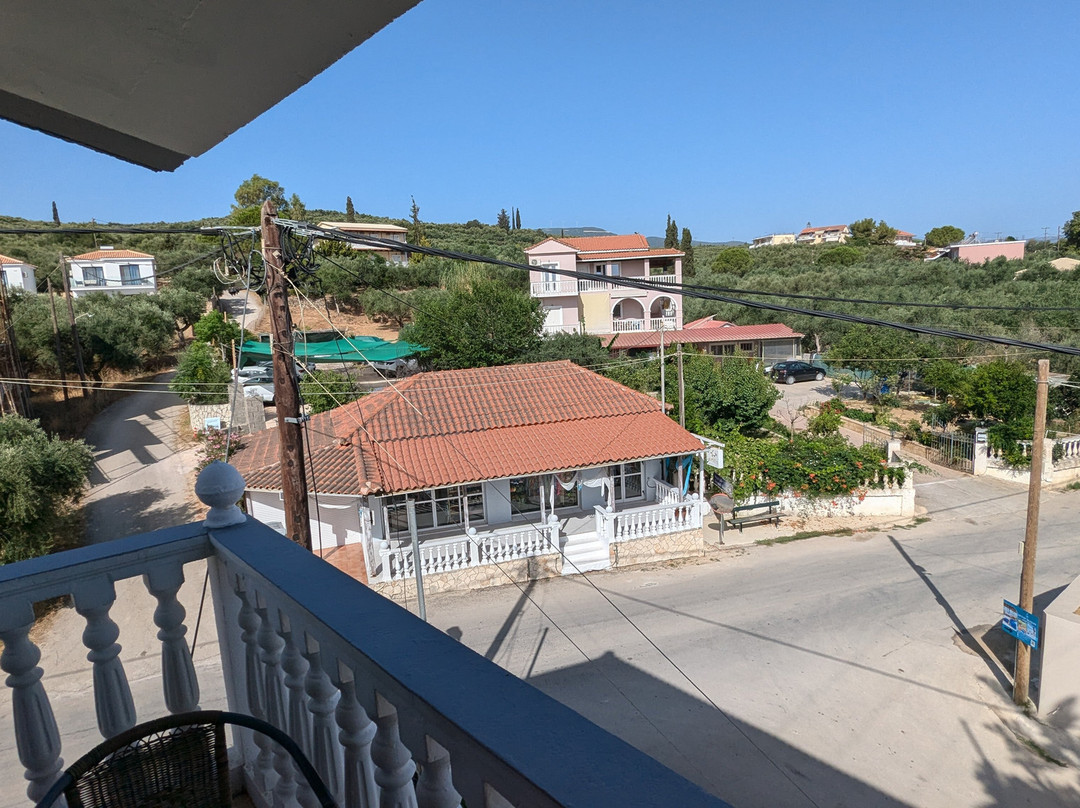 Amarylis Studios主图