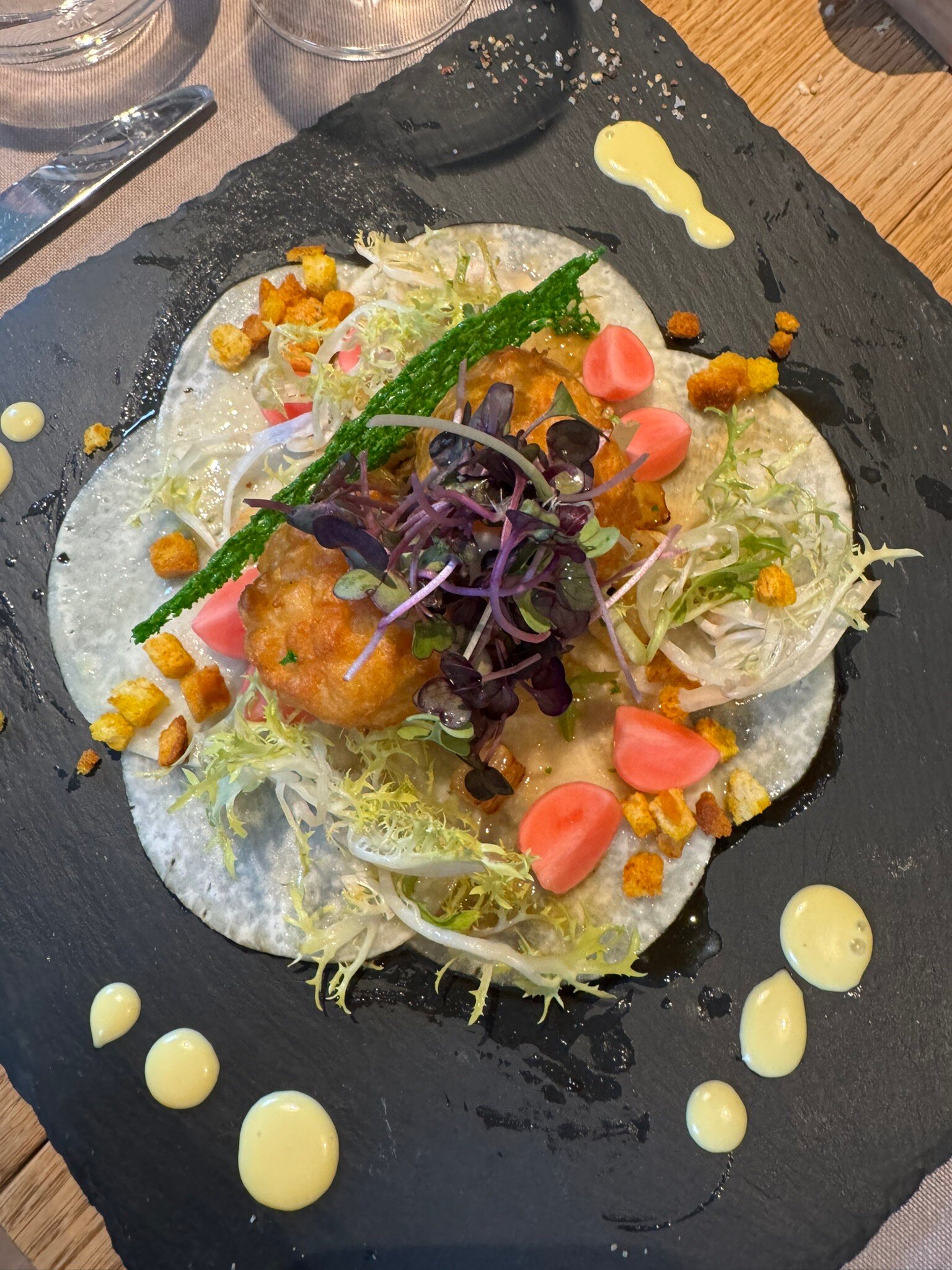 Alpenhotel Krone-官方