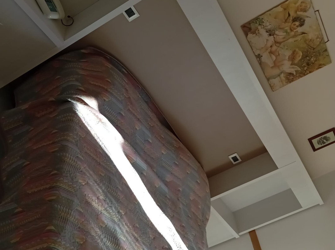 Hotel President主图