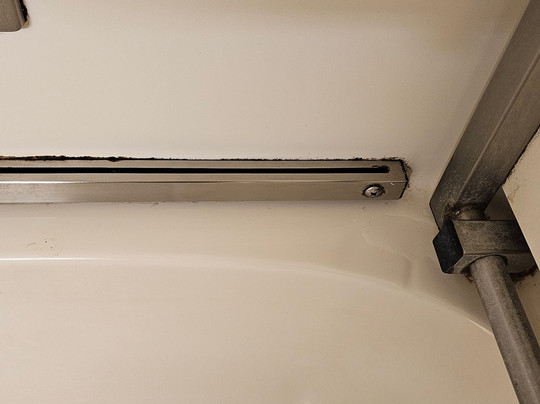 Microtel Inn & Suites by Wyndham Jasper主图