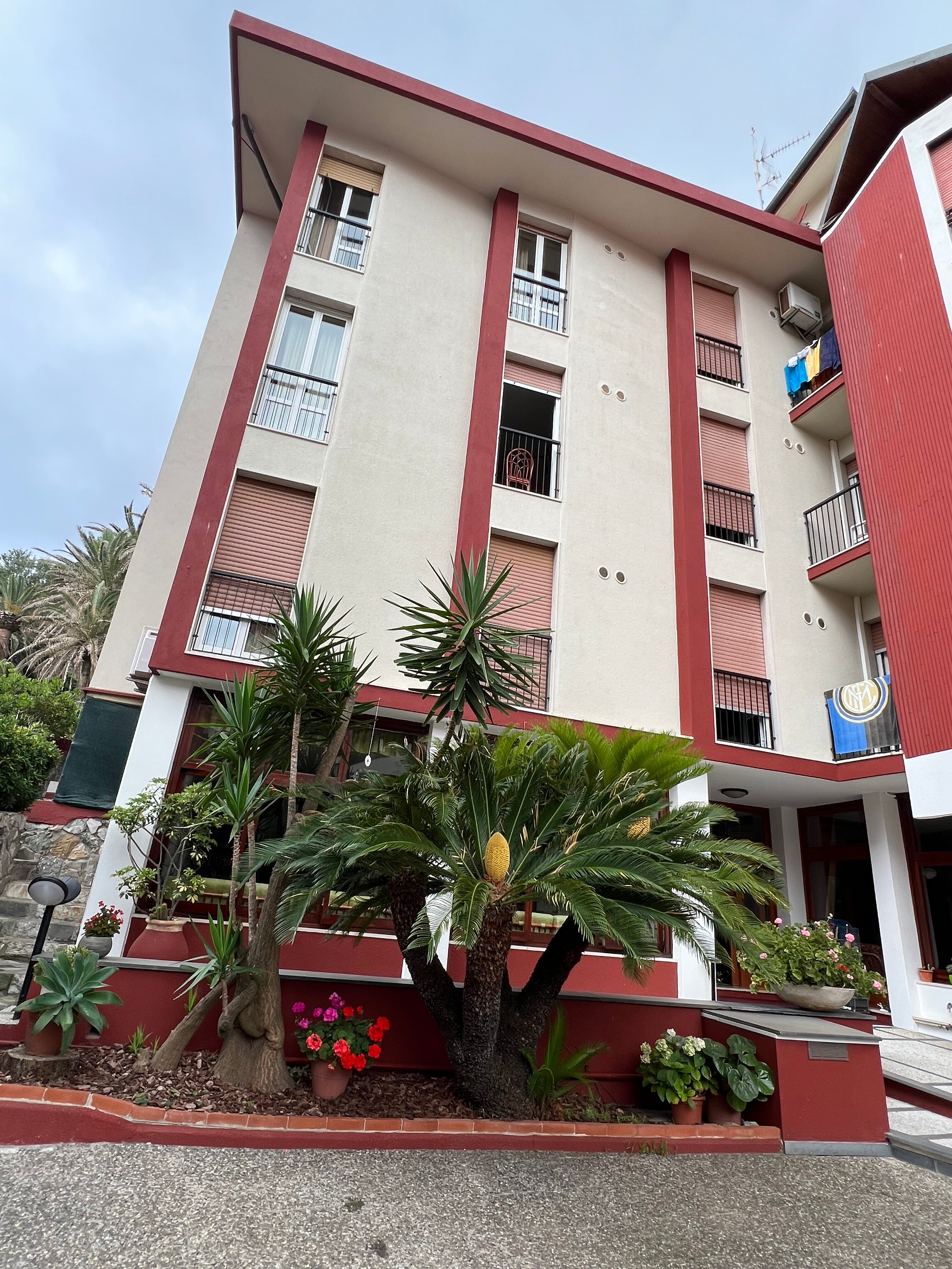 Hotel 5 Terre-官方