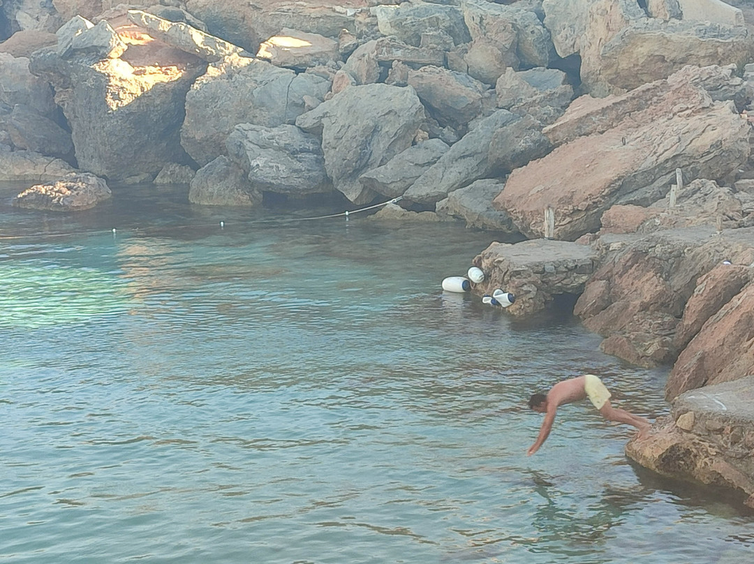 Float Your Boat-圣安东尼德波特曼尼必去景点