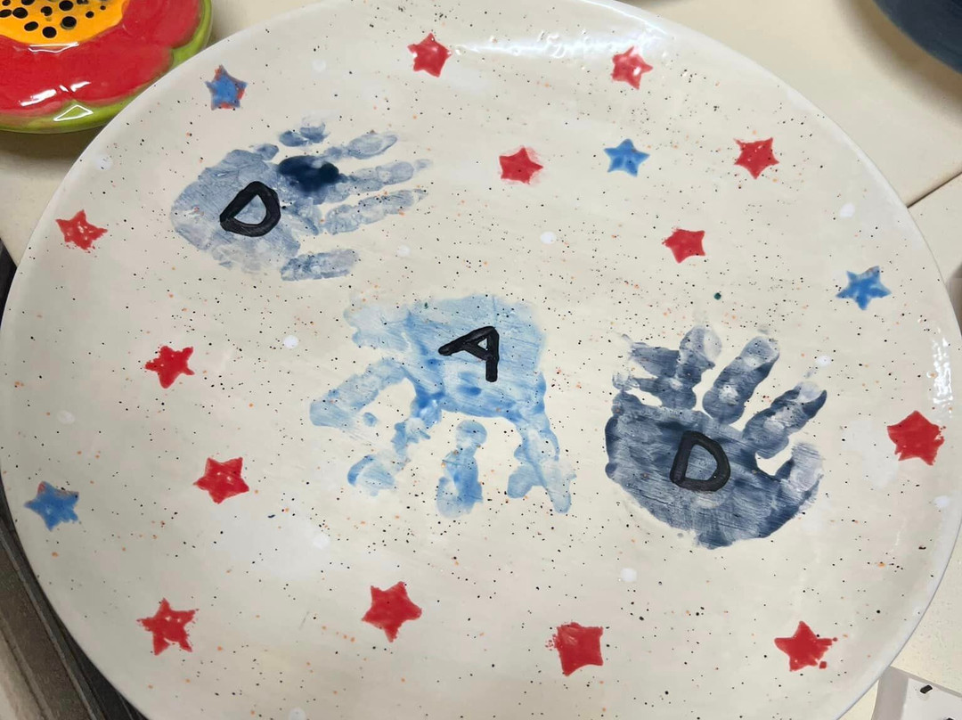 Made By You-斯普林菲尔德必去景点