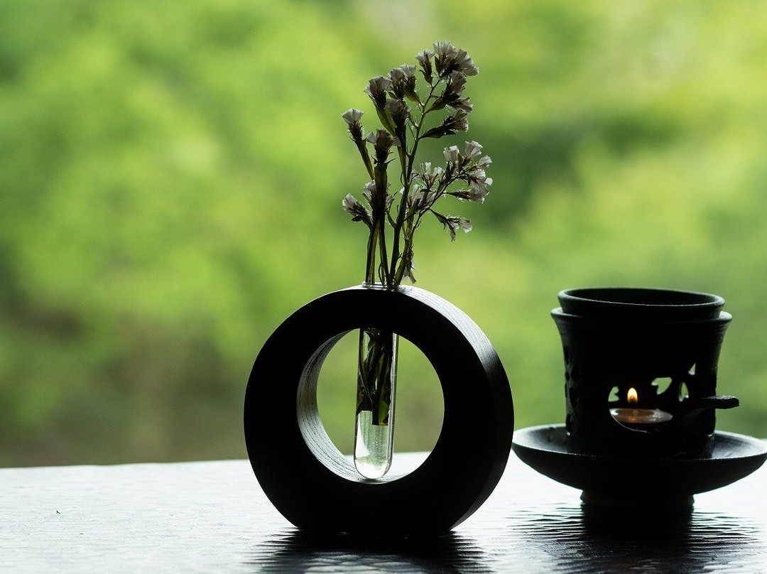 Hitoyoshi Onsen Shirasagisou主图