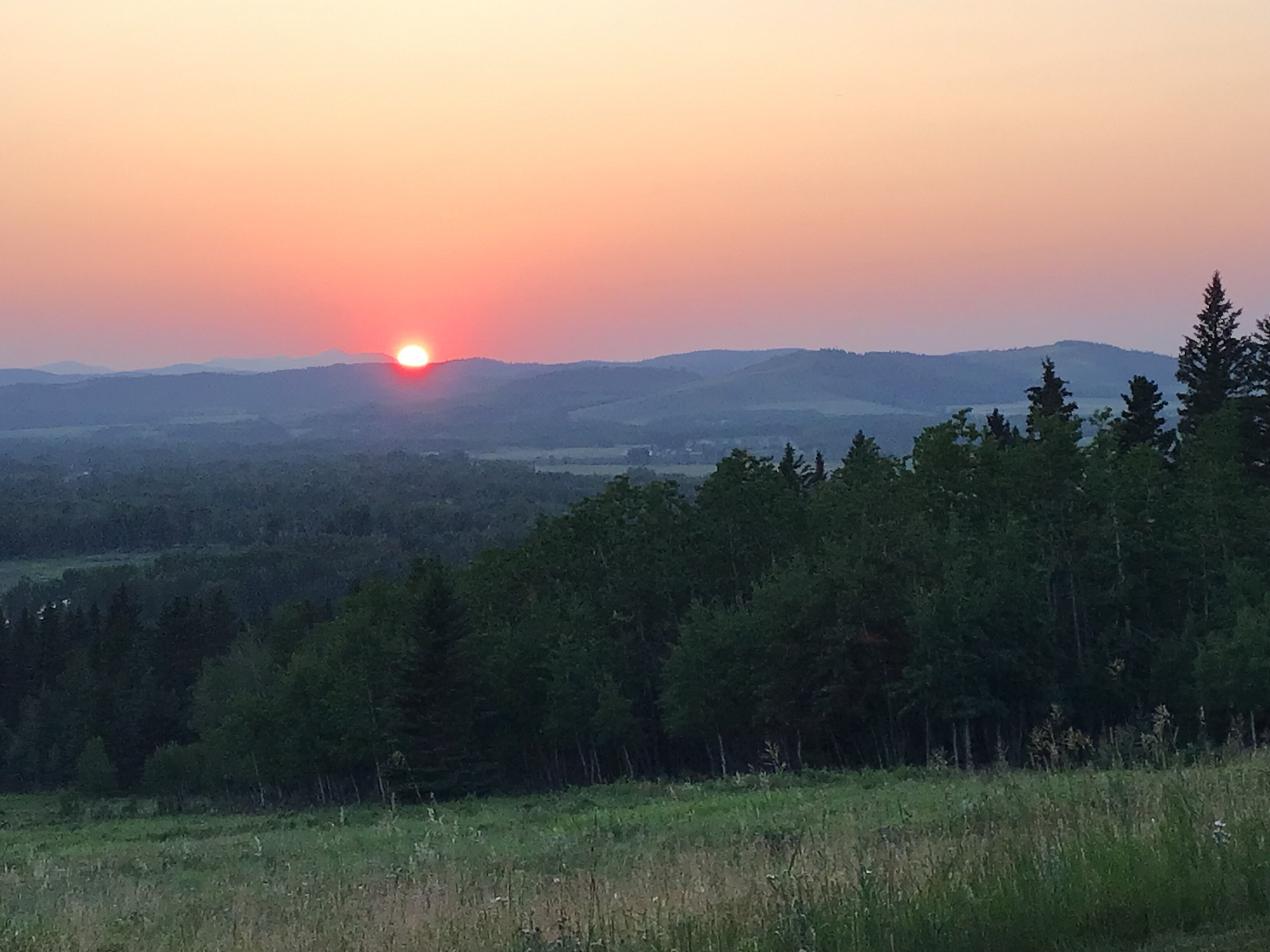 Moose Meadow Inn-浴室