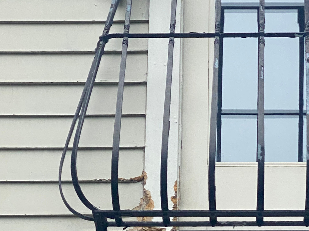 Fearrington Village-Pittsboro必去景点