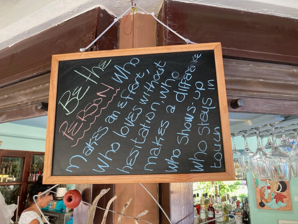 Hotel Alexandros M主图