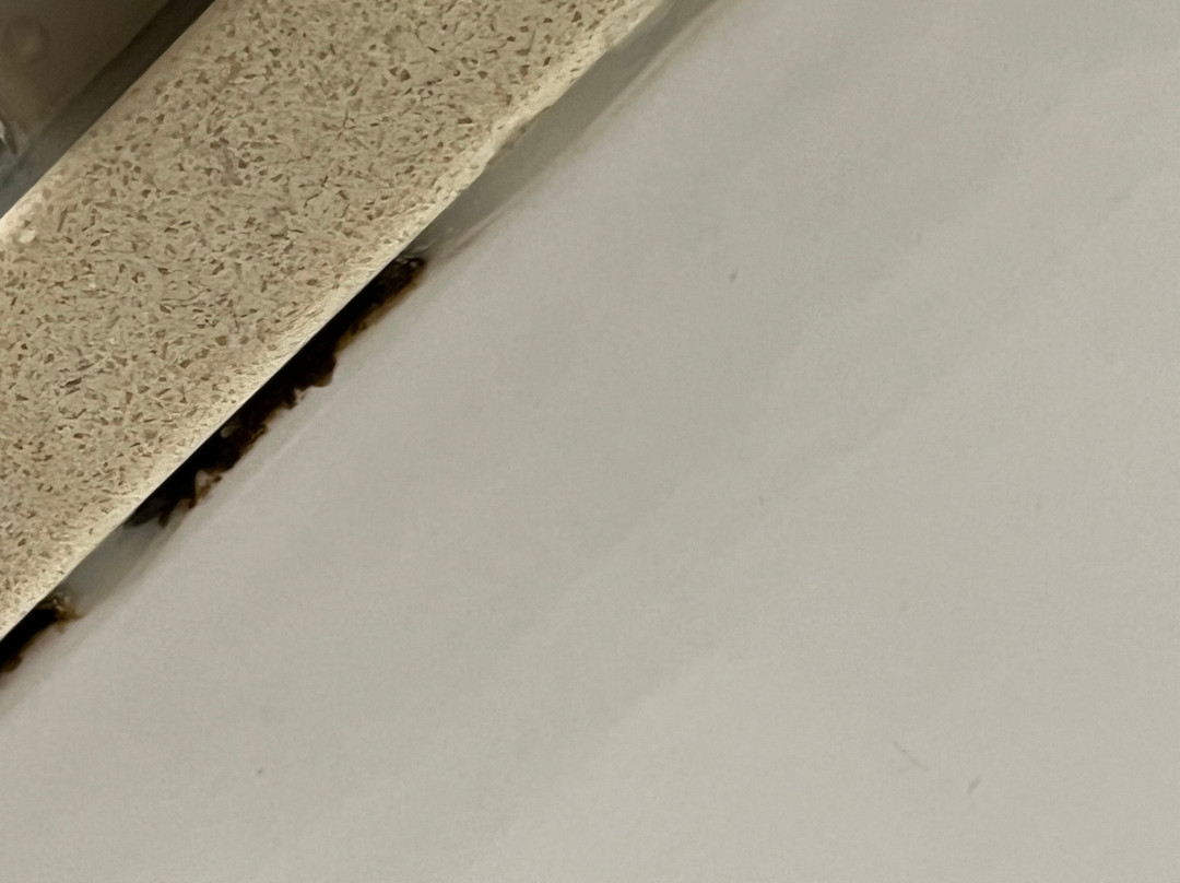 Best Western Plus Pauls Valley主图