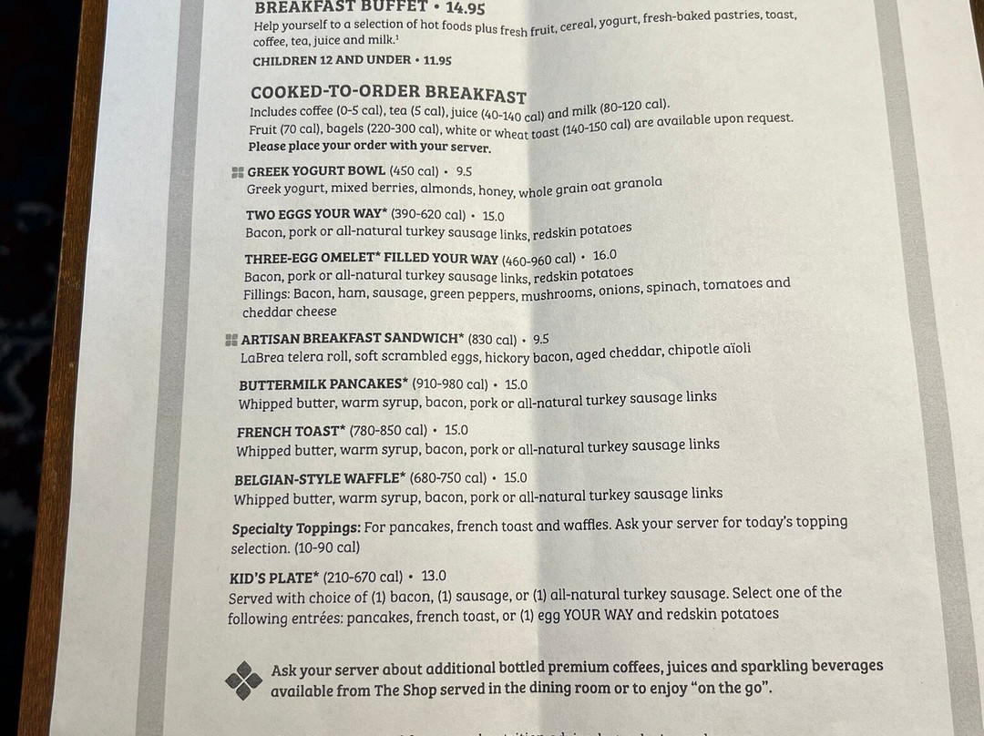 Hilton Garden Inn Preston Casino Area主图