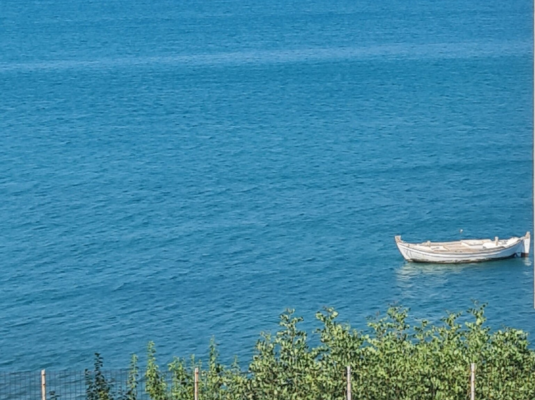 Naiades Village Elounda主图