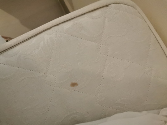 Anavadia Hotel主图