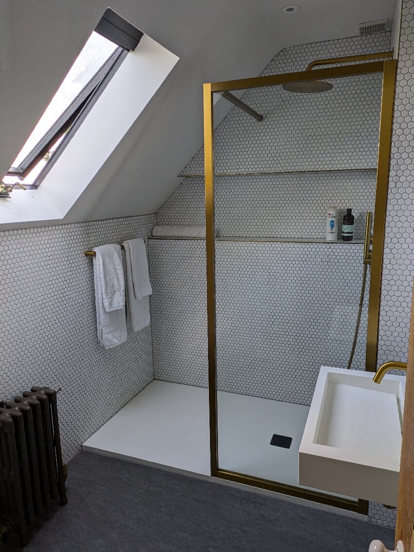 Greenhill Farm Barn B&B-官方