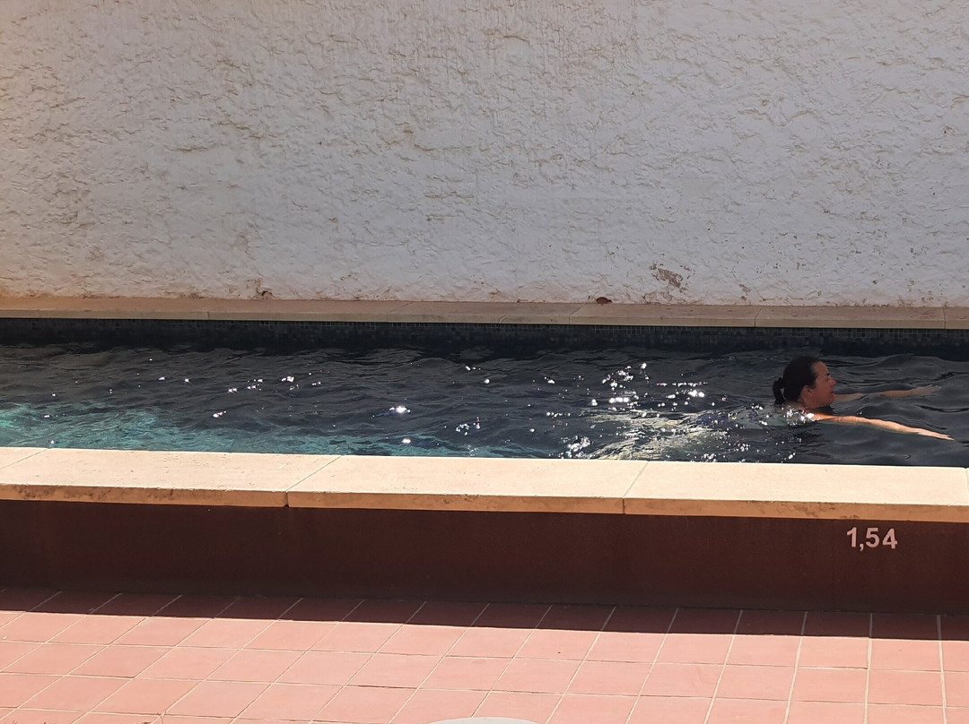 Bordoy Casa Ládico主图